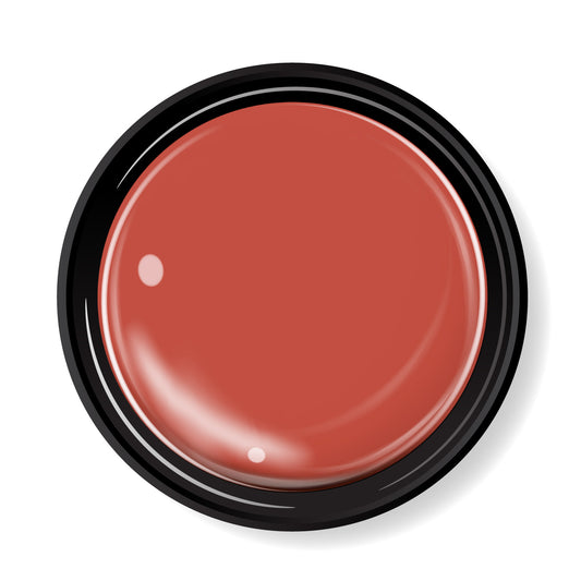 Lucent Line |Lucent Color |LC20 |Carrocotta 4g (0.14oz)