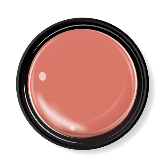 Lucent Line |Lucent Color |LC21 |Apricotta 4g(0.14oz)