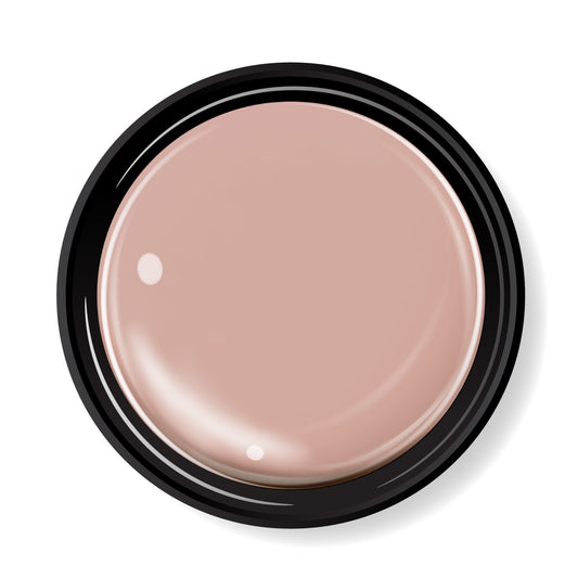 Lucent Line |Lucent Color |LC22 |Soy Greige 4g(0.14oz)