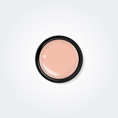 Natural Line |Matte |M003 |Rose Pink 4g(0.14oz)