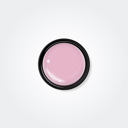 Natural Line |Matte |M014 |French  Rose 4g(0.14oz)