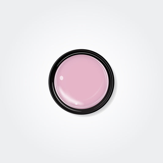 Natural Line |Matte |M014 |French  Rose 4g(0.14oz)