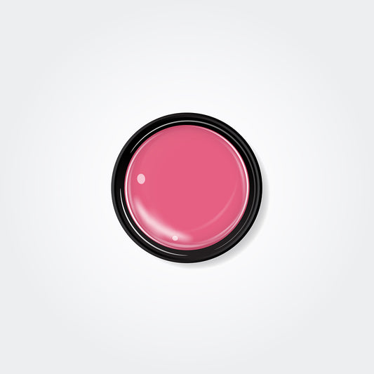 Natural Line |Matte |M018 |Framboise 4g(0.14oz)