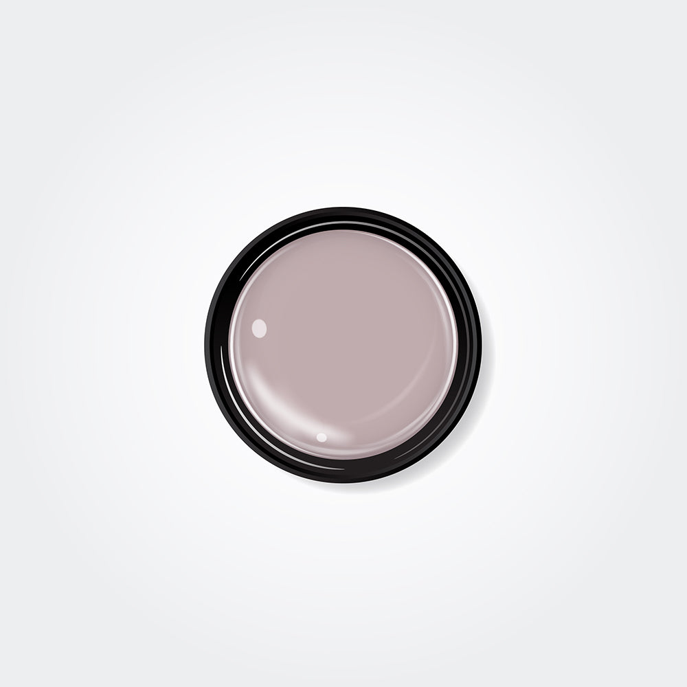 Natural Line |Matte |M019 |Ivory Beige 4g(0.14oz)