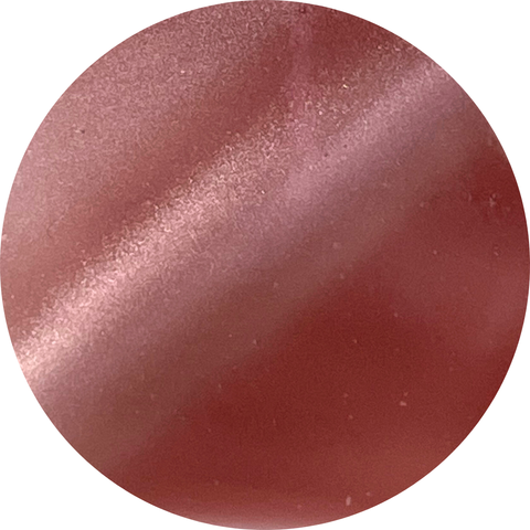 Para Polish | Magnet | MG06 | Cassis Mauve 7g (0.24oz)