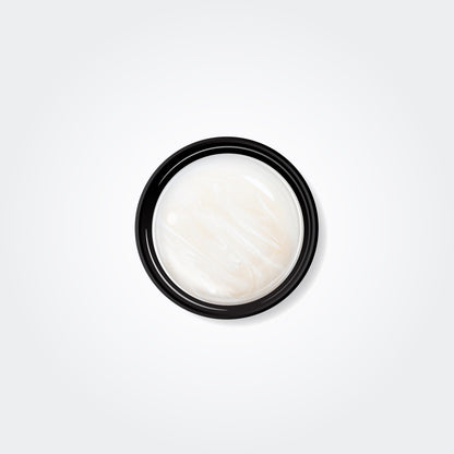 Natural Line |Pearl |P001 |Shell White 4g(0.14oz)