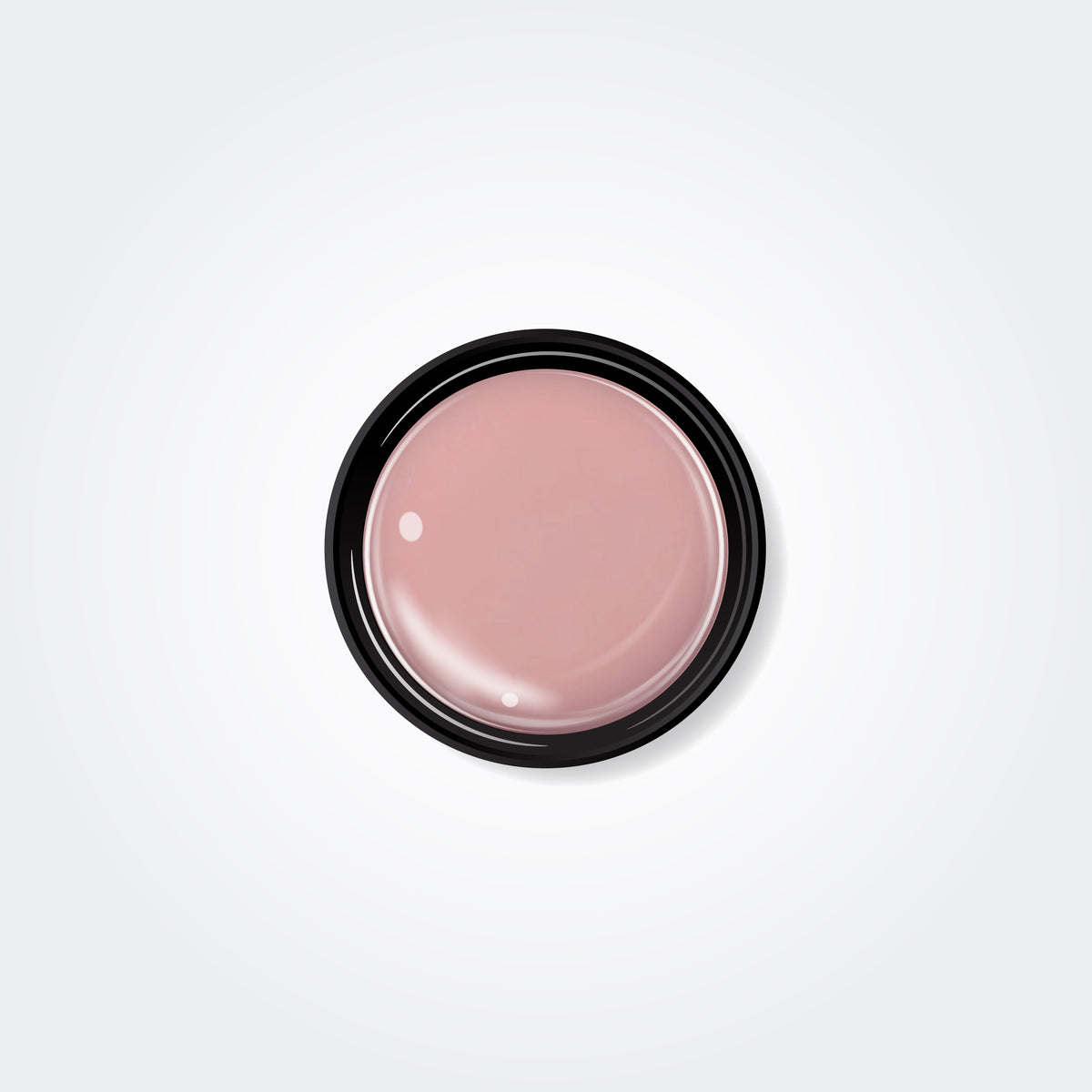 Natural Line |Pearl |P006 |Light Coral 4g(0.14oz)