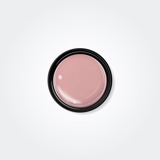 Natural Line |Pearl |P006 |Light Coral 4g(0.14oz)