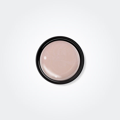 Natural Line |Pearl |P007 |Pearl Beige 4g(0.14oz)