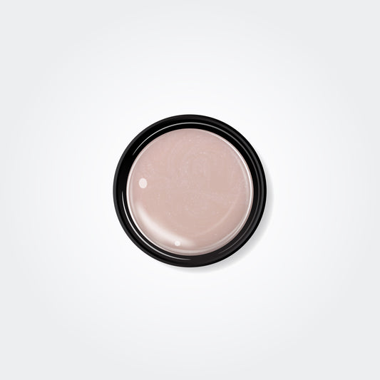 Natural Line |Pearl |P007 |Pearl Beige 4g(0.14oz)