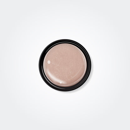 Natural Line |Pearl |P013 | Ivory Veil 4g(0.14oz)