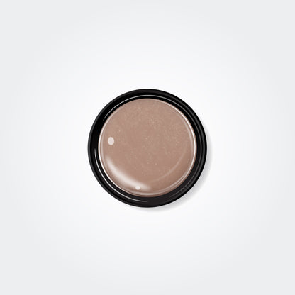 Natural Line |Pearl |P014 | Antique Gray 4g(0.14oz)