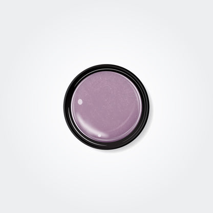 Natural Line |Pearl |P015 | Ash Purple 4g(0.14oz)