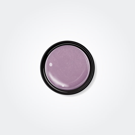 Natural Line |Pearl |P015 | Ash Purple 4g(0.14oz)