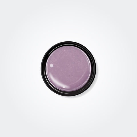 Natural Line |Pearl |P015 | |Ash Purple 4g(0.14oz)