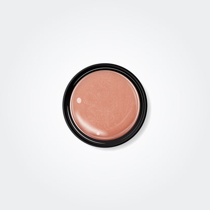 Natural Line |Pearl |P017 | Nudy Peach 4g(0.14oz)