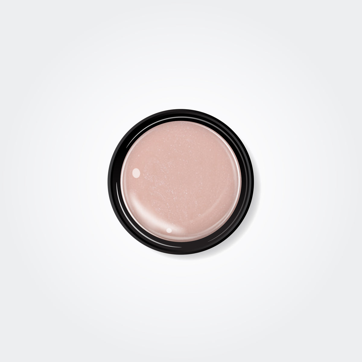 Natural Line |Pearl |P018 | Sage Beige 4g(0.14oz)