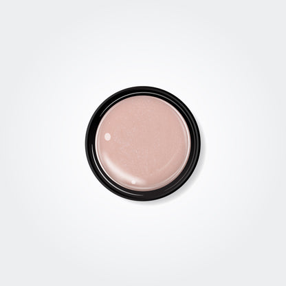 Natural Line |Pearl |P018 | Sage Beige 4g(0.14oz)