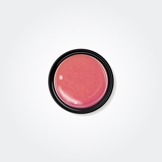 Natural Line |Pearl |P019 | Fusion Coral 4g(0.14oz)