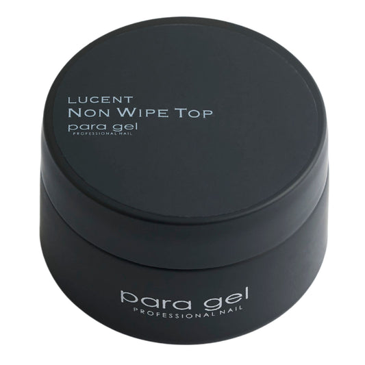 Lucent Non-wipe Top Gel 0.35oz