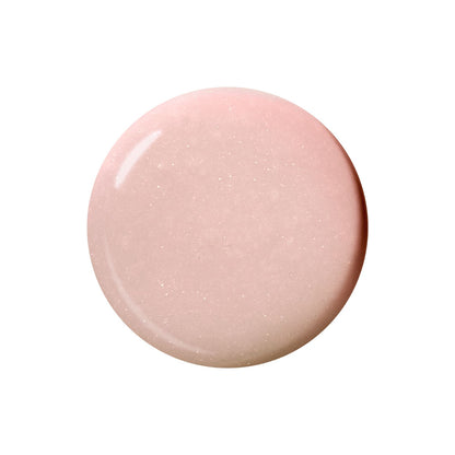 Beige Line |BG01 | Misty Quartz 3g (0.11oz)