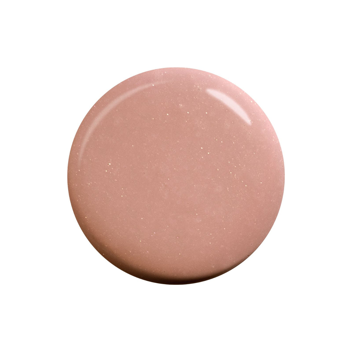 Beige Line |BG02 | Soft Harmony 3g (0.11oz)