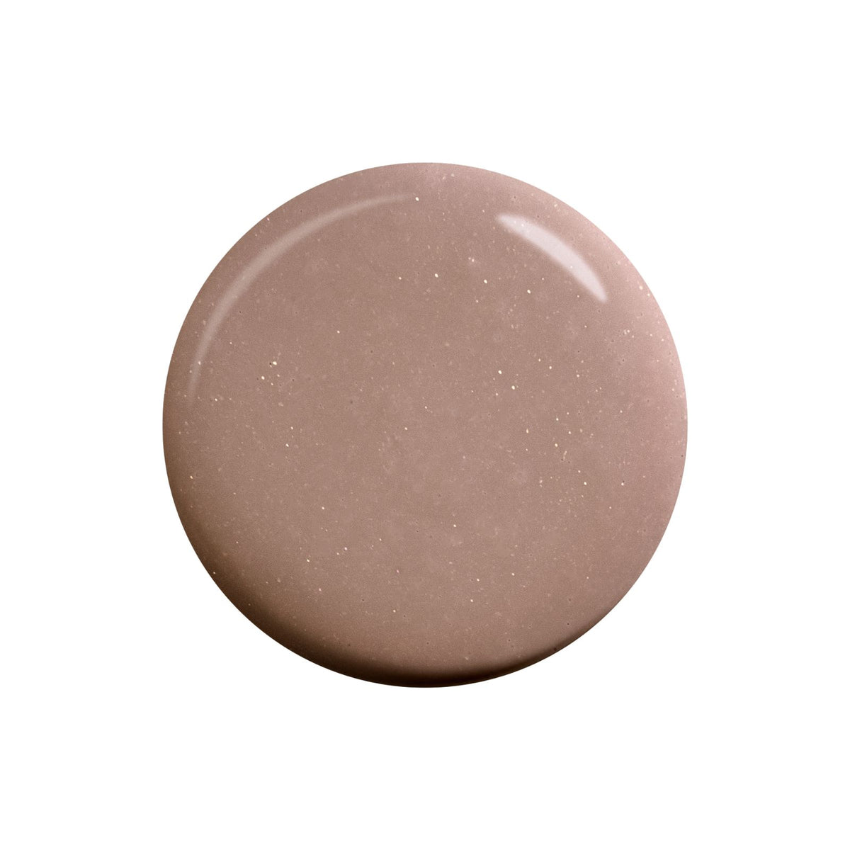 Beige Line |BG03 | Cloudy Beige 3g (0.11oz)