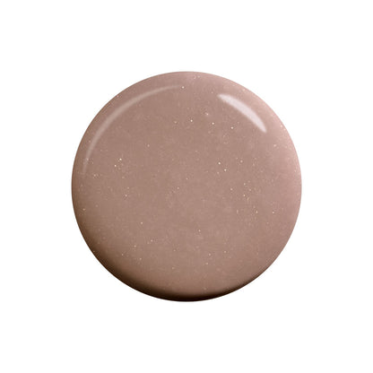 Beige Line |BG03 | Cloudy Beige 3g (0.11oz)