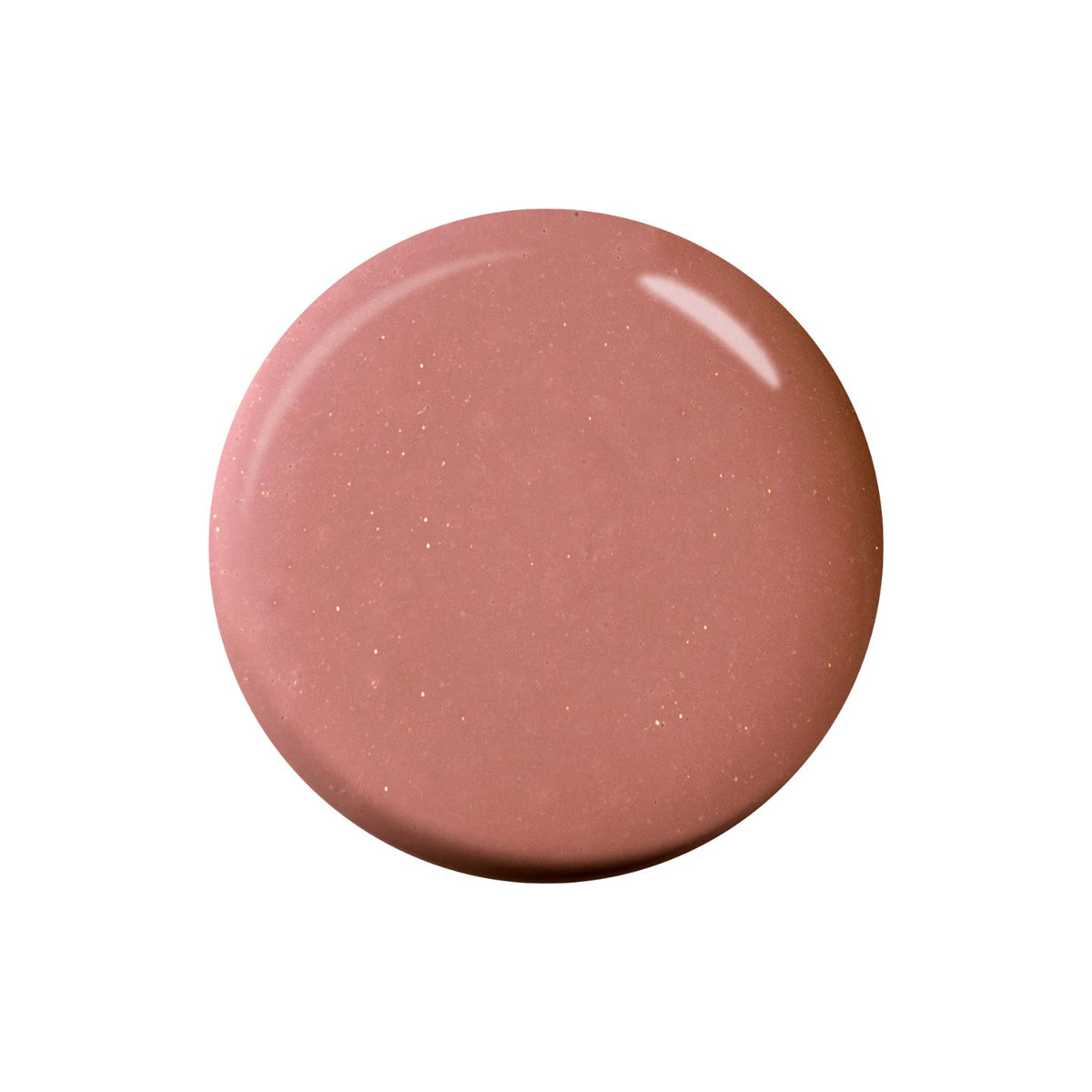 Beige Line |BG04 | Beige Blossom 3g (0.11oz)