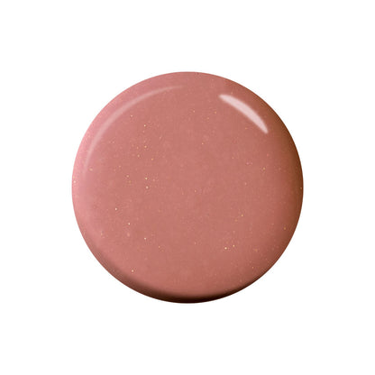 Beige Line |BG04 | Beige Blossom 3g (0.11oz)