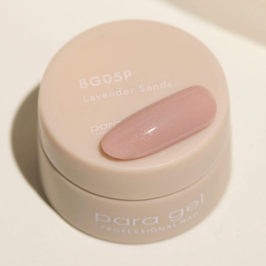 Beige Line |BG05 | Lavender Sands 3g (0.11oz)