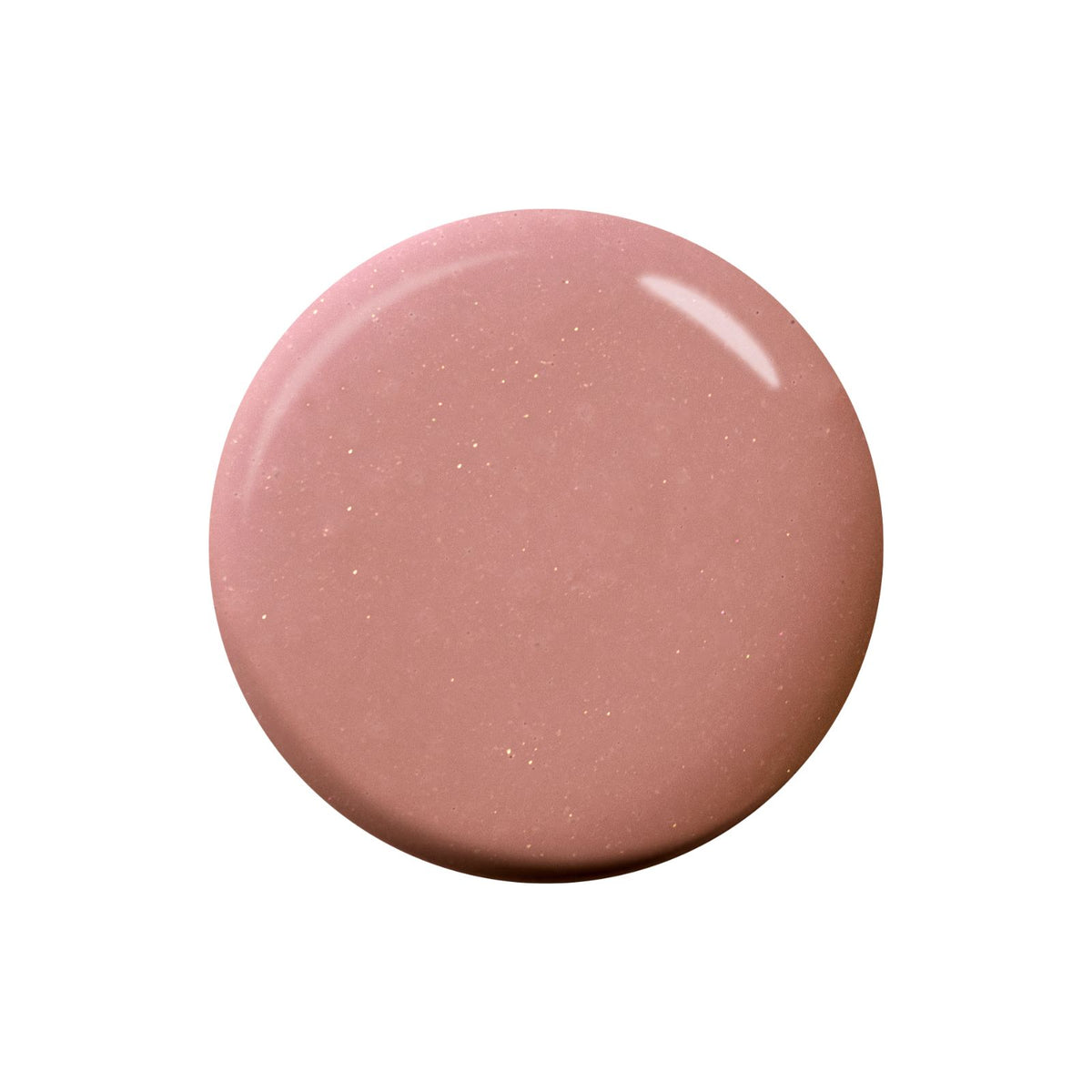 Beige Line |BG05 | Lavender Sands 3g (0.11oz)
