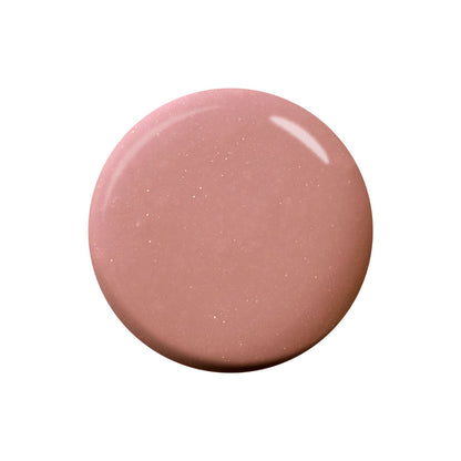 Beige Line |BG05 | Lavender Sands 3g (0.11oz)