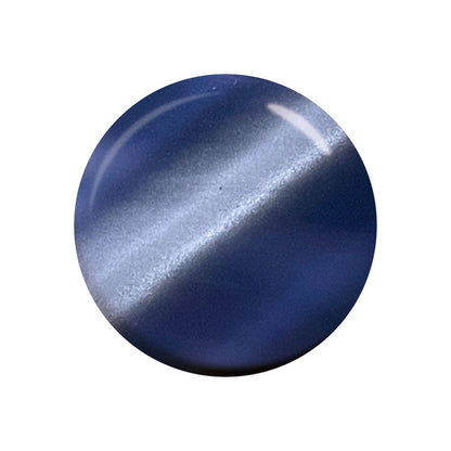 Designer's Line |Magnet |DMG01 | Midnight Azure 3g(0.11oz)