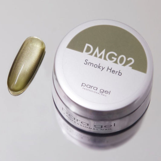 Natural Line |Magnet |DMG02|Smoky Herb 3g(0.11oz)
