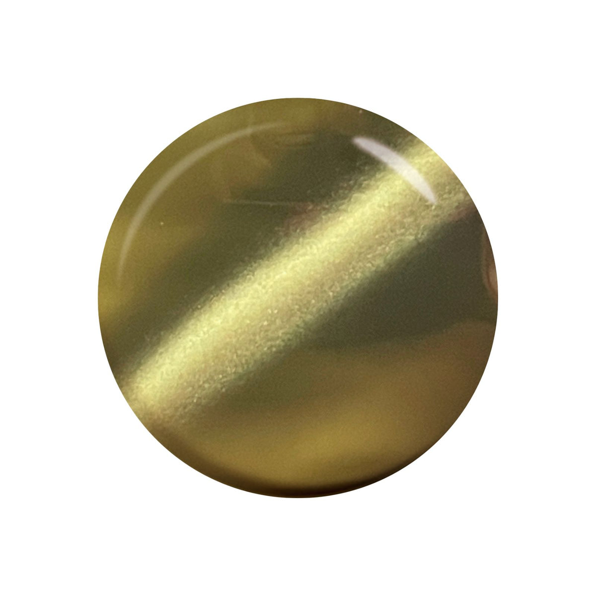 Designer's Line |Magnet |DMG02|Smoky Herb 3g(0.11oz)