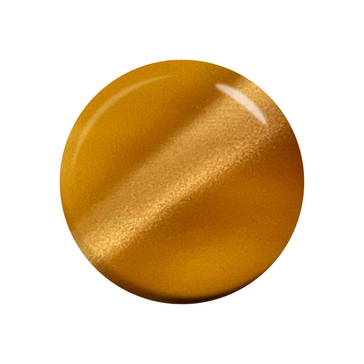 Designer's Line |Magnet |DMG03|Hazel Nuts 3g(0.11oz)