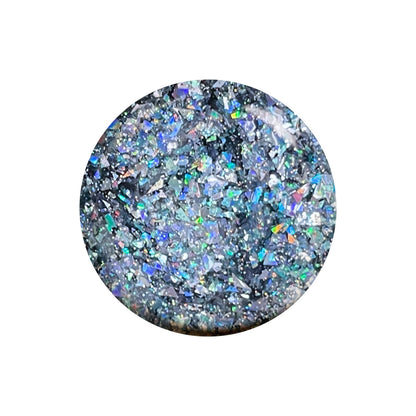 Designer's Line | Glitter Shower |GS04 |Cyber Space 3g (0.11oz)