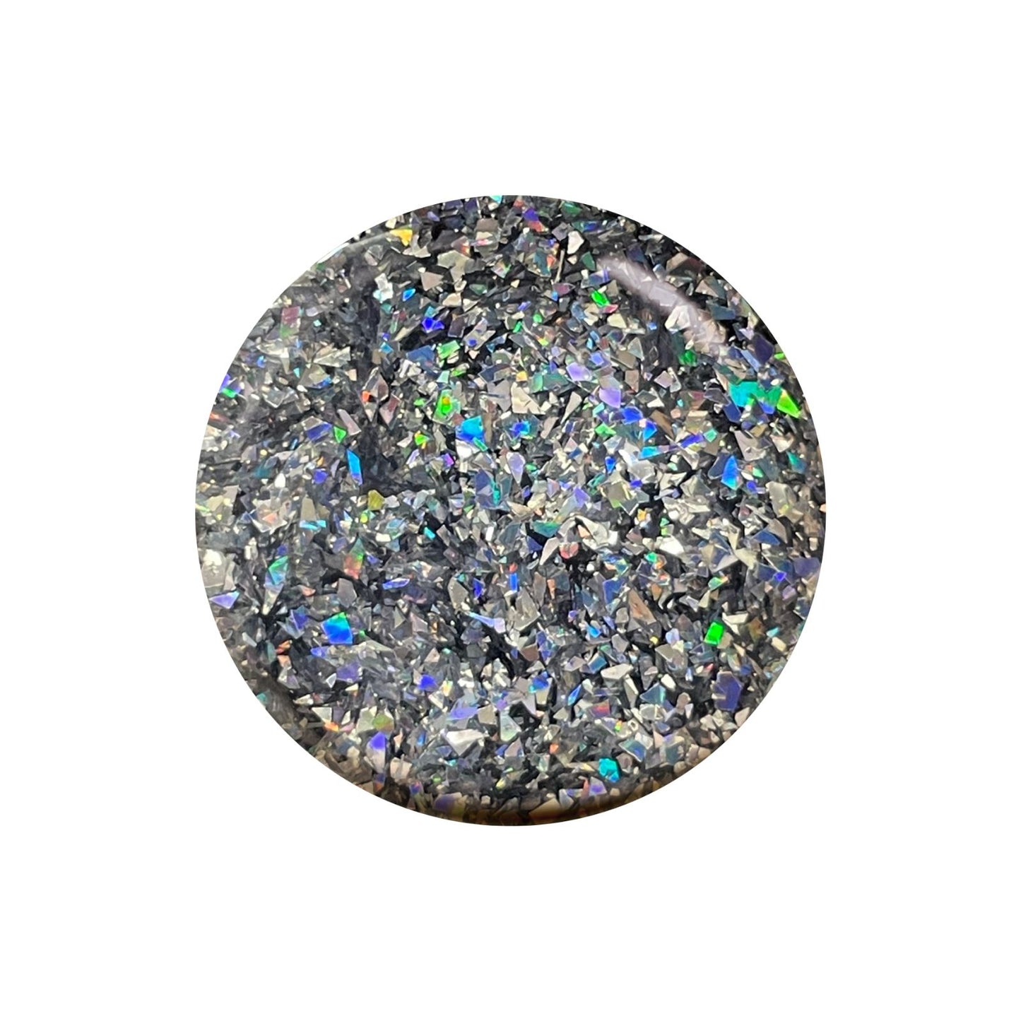 Designer's Line | Glitter Shower |GS05 |Burst Universe 3g (0.11oz)