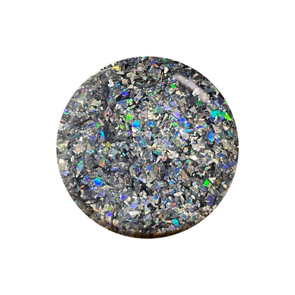 Designer's Line | Glitter Shower |GS05 |Burst Universe 3g (0.11oz)