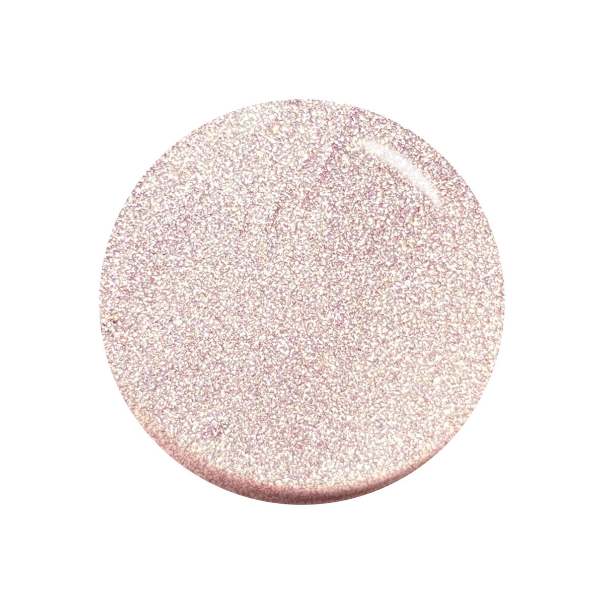 Natural Line |Magnet |MG01 |Champagne Beige 4g(0.14oz)