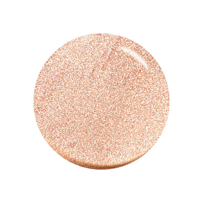 Natural Line |Magnet |MG02 |Antique Orange 4g(0.14oz)
