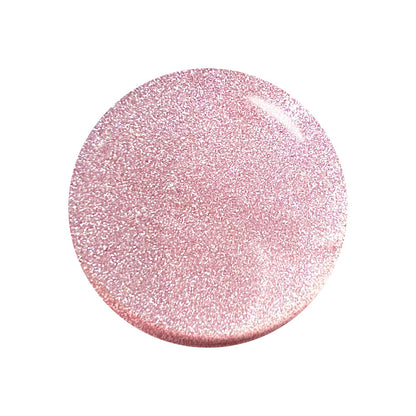 Natural Line |Magnet |MG03 |Strawberry Rose 4g(0.14oz)