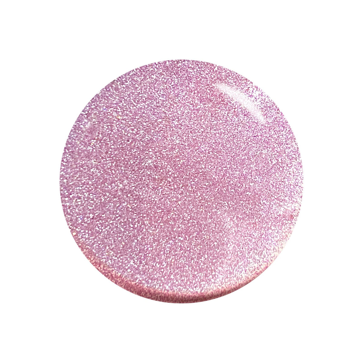 Natural Line |Magnet |MG04 |Azalea Pink 4g(0.14oz)