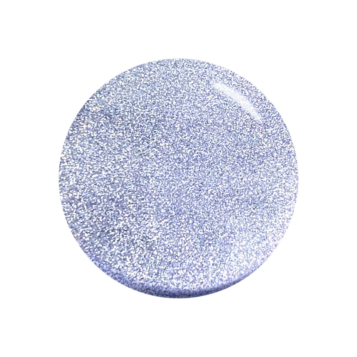 Natural Line |Magnet |MG05 |Ice Violet 4g(0.14oz)