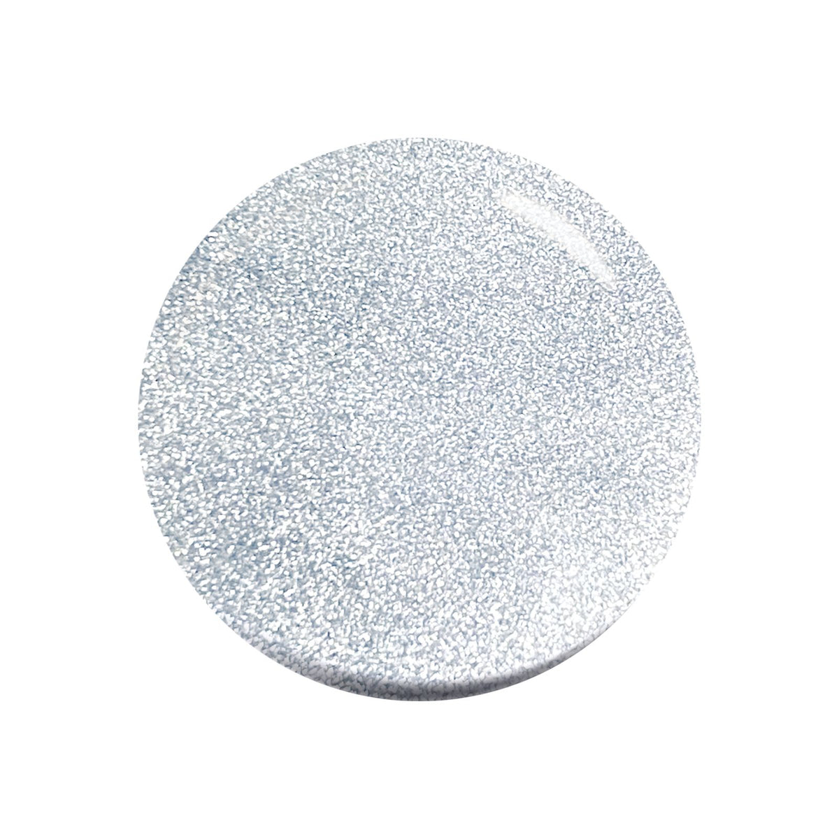Natural Line |Magnet |MG06 |Stardust 4g(0.14oz)