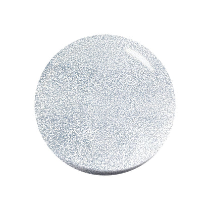 Natural Line |Magnet |MG06 |Stardust 4g(0.14oz)