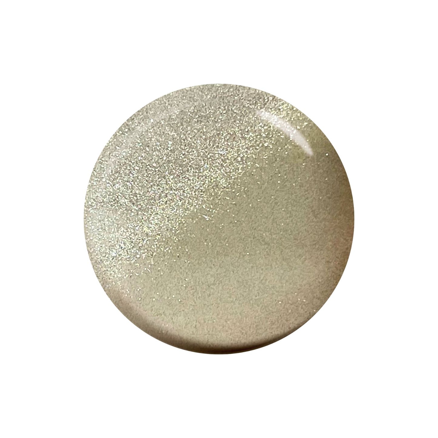 Natural Line |Magnet |MG07 | Platinum Beige 3g(0.11oz)