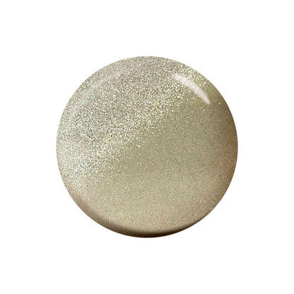 Natural Line |Magnet |MG07 | Platinum Beige 3g(0.11oz)