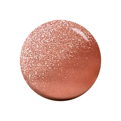 Natural Line |Magnet |MG08 |Rose Sparkle 3g(0.11oz)